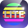 Disco Music Strobe Light Lite