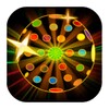 Disco Party Light