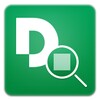Disconnect Search
