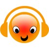 [Discontinued] MeraGana Karaoke For Phones