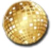 DiscoTorch