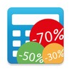Discount Calculator