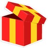 Discovery AppBox