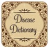 Disease Dictionary
