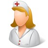 Diseases Dictionary (Free)