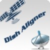 Dish Aligner