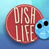 Dish Life