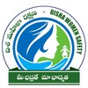 Disha SOS
