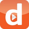 DishOnline