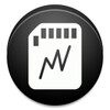Disk Speed Test