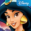 Disney Hidden Worlds