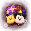 Disney POP TOWN (EU)