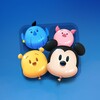 Disney POP TOWN