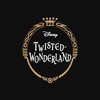 Disney Twisted-Wonderland