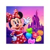 Disney Wonderful Worlds