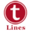 Disney World Lines By TouringPlans.com