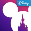 Disneyland Paris