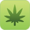 Dispensary