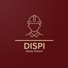 DisPi