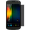 Display Filter