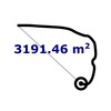 Distance And Area Measurement
