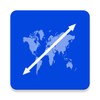 Distance Calculator