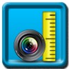Distance Measure