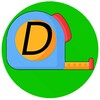 Distance Rangefinder
