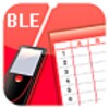 DISTO Transfer BLE