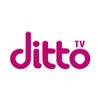 DittoTV