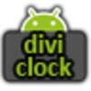 Divi Clock