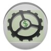 Dividend Tracker