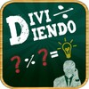 Dividiendo - Matemáticas Locas