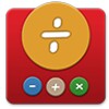 Division Tables For Kids