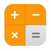 Divyansh Calculator