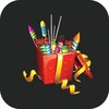 Diwali Crackers Sound