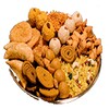 Diwali Faral Recipes (Marathi)