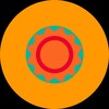 Diwali Icon Pack