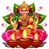 Diwali Lights (lamps)