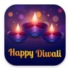 Diwali Wishes