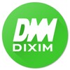 DiXiM Player