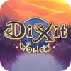 Dixit World