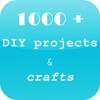 Diy Craft Step