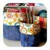 DIY Crafts