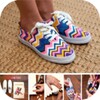 DIY Fashion