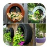 DIY Garden Ideas