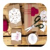 DIY Gifts