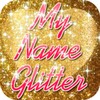DIY Name Free