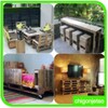 DIY Pallet Project