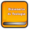 Dizionario Di Teologia
